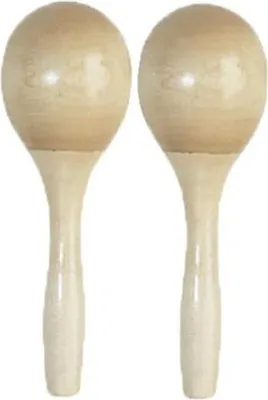 Image de Oqan MARACAS QHP