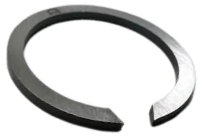 Produktbild von TOYOTA Land Cruiser Lx470 Sicherheitsring 90520-31007 OE