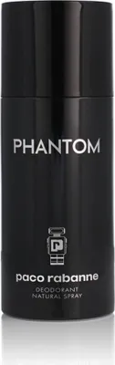 Zdjęcie produktu dla Paco Rabanne Phantom DEO Spray 150 ml M