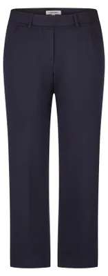 Produktbild von KjBRAND Da.-Hose Susie 006 marine 23