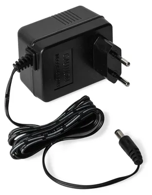 Produktbild von VirtuFit HTR 2.0 Adapter 9 V 500 mA
