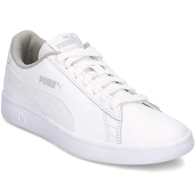 Produktbild von Puma Schuhe Smash V2 L, 36517002