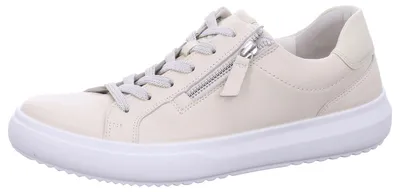 Produktbild von Gabor  Damenschuhe sportlicher Schnürer Beige Freizeit