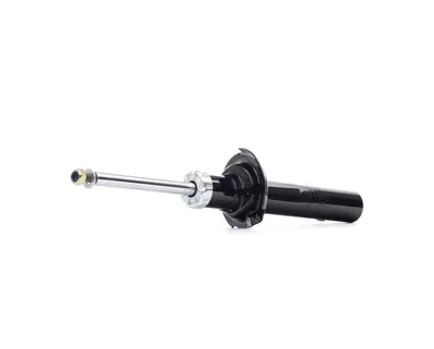 Image de Amortisseur avant gauche DACO Germany adapté pour PEUGEOT 406 (8B) Jambe de suspension 453710L