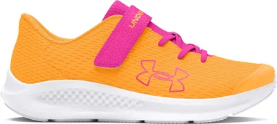 Produktbild von Under Armour Gps Pursuit 3 Bl Ac 3026714-800 Kinder