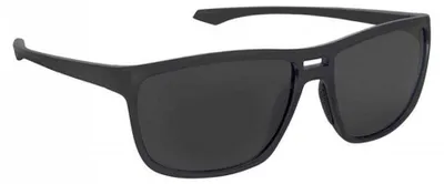 Produktbild von Tempish - Getönt-Sonnenbrille für Herren/Damen Uni PP8746 (Einheitsgröße) (Schwarz)