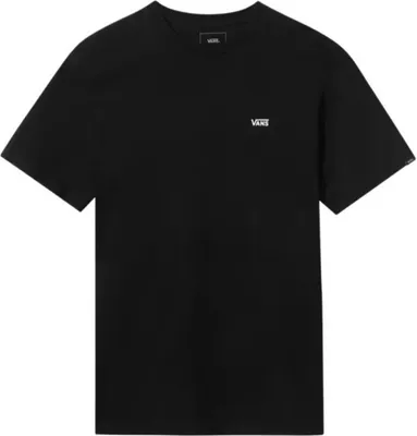 Immagine prodotto di Vans Magliette MN Left Chest Logo Tee, VN0A3CZEY28, Taglia: 178