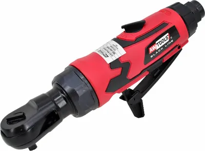Image de Awtools grzechotka pneumatyczna mini 1/4" bl