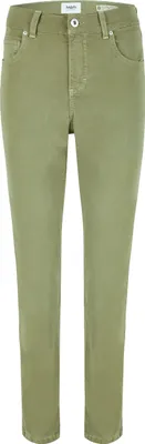 Produktbild von Angels Hosen & Shorts