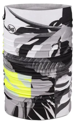 Immagine prodotto di Buff COOLNET UV® AKEI NERO