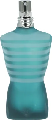 Zdjęcie produktu dla Jean Paul Gaultier - Le Male EDT 40ml