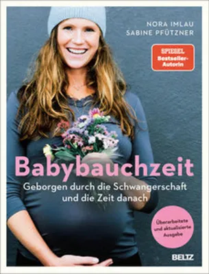 Produktbild von Babybauchzeit