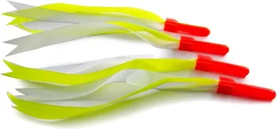 Produktbild von E-flite Streamer Rocket (4)