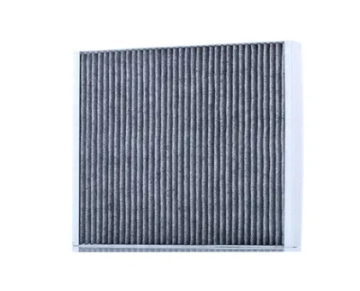 Produktbild von FEBI BILSTEIN 44846 Innenraumfilter Pollenfilter für OPEL Mokka / Mokka X (J13) Aktivkohle