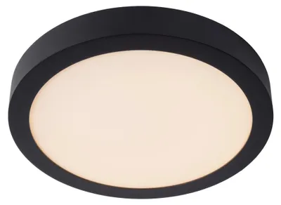 Obrázek produktu pro Lucide 28116/30/30