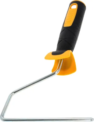 Immagine prodotto di Impugnatura Hardex 2K *12* L. 15 cm, D. 6 mm