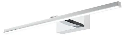 Imagen del producto de NEPTUNE AP – 60 cm