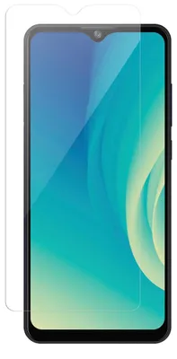 Image de cofi1453 verre de protection 9H compatible avec ZTE BLADE A7s 2020 film de protection d'écran film blindé verre ajusté