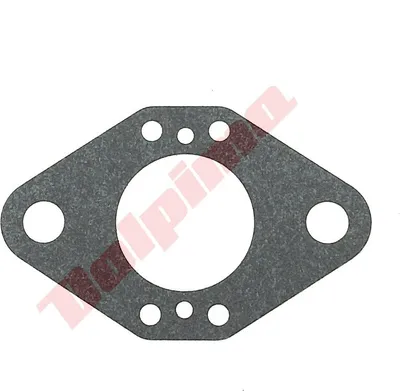 Produktbild von Vergaserdichtung Für Zama La , Tillotson Hl 22,4Mm ( 16B-206 )