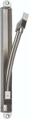 Immagine prodotto di Pressacavo da incasso CDVI - GFI 250/210 - DL400