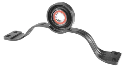 Obrázek produktu pro Podpěra hnacího hřídele TEDGUM 00726688