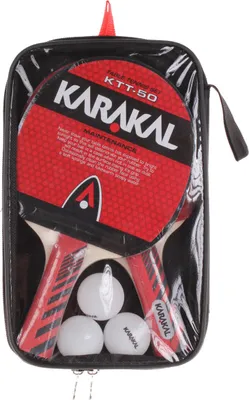 Produktbild von KTT-50 Tischtennisset Variante 28126