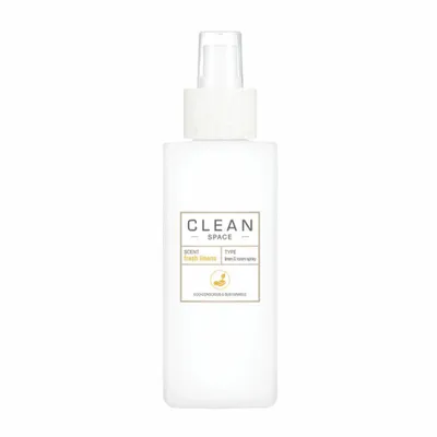 Image de Reserve Fresh Linens spray d'ambiance 148ml