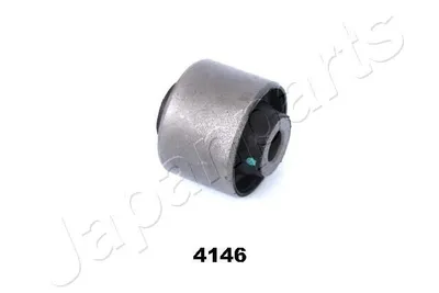 Produktbild von Lagerung Lenker für HONDA HR-V (GH) Hinten Unten RU-4146 JAPANPARTS