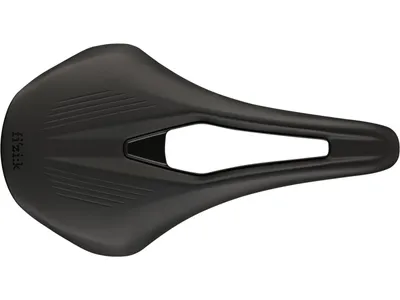 Immagine prodotto di FIZIK Vento Argo R3 - 140Mm - Kium