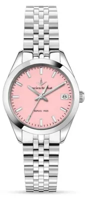 Image de LUCIEN ROCHAT Montres-bracelets R0453114523