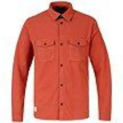 Immagine prodotto di Camicia da uomo Hannah BENDON