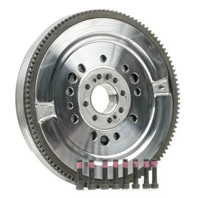 Produktbild von VALEO 836223 291mm ZMS Zweimassenschwungrad DMF für FORD MONDEO IV Turnier (BA7) Focus II Schrägheck (DA, HCP, DP) S-MAX (WA6) Focus II Kombi GALAXY