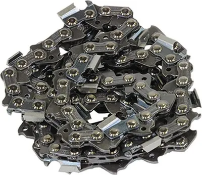 Produktbild von Makita 191H01-8, Makita, Ganzer Meißel, 76,2 / 8 mm (3 / 8"), 30 cm, 4,5 mm, UA003G, UA004G, DUC254, DUC306, UC003G, UC3041A, EY403