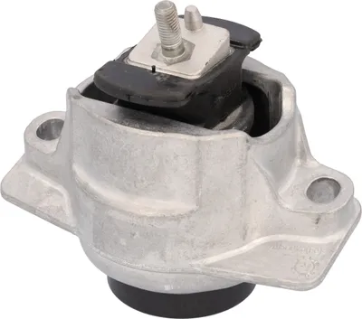 Obrázok produktu pre Držiak motora FEBI 183362