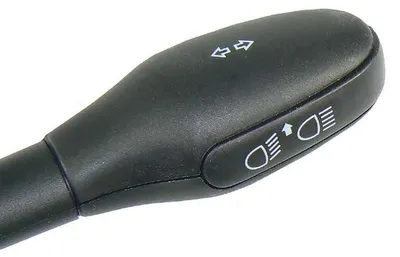 Produktbild von METZGER Blinkerschalter für VW Lupo (6X1, 6E1) 0916045