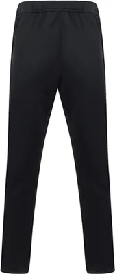 Produktbild von Finden+Hales LV881 | Herren Knitted Tracksuit Pants - Farbe: Navy - Größe: 3XL