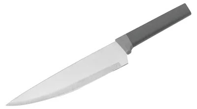 Productafbeelding van TALIO kookmes, 20 cm