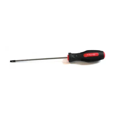 Obrázok produktu pre Skrutkovač T25 x 150 TORX