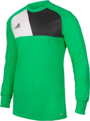 Produktbild von Adidas Assita 17 M AZ5400 Torwarttrikot Pullover adidas Größe: L,
