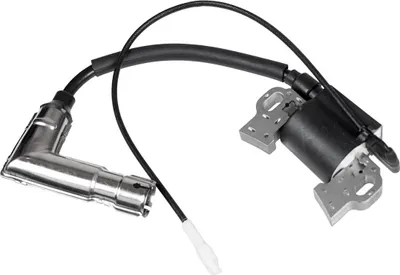 Zdjęcie produktu dla Moduł zapłonowy Loncin cewka LC1P85F CZĘŚĆ ORYGINALNA 270920308-0001