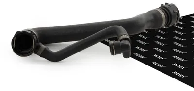 Produktbild von RIDEX Kühlerschlauch Wasserschlauch für BMW 3 Touring (E91) 475R0011