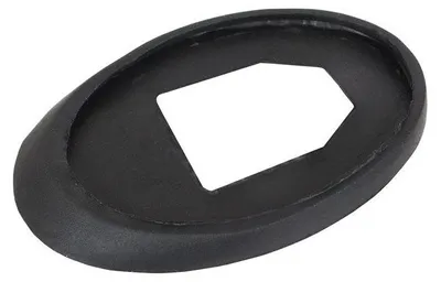 Produktbild von Audi Seat Skoda Mazda Toyota Volvo VW Dachantennendichtung