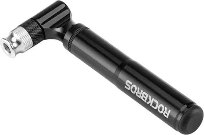 Obrázok produktu pre Mini pumpa na bicykel ROCKBROS (JG-PB-11)