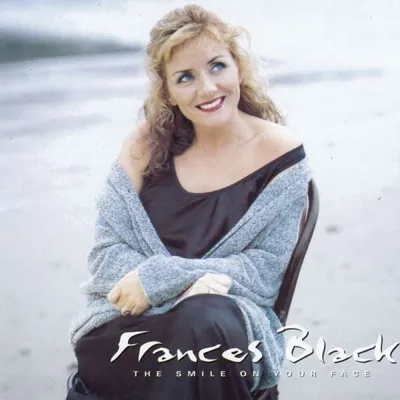 Obrázek produktu pro Frances Blacková: (CD / Titel: Q-Z)