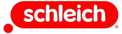 Immagine prodotto di Schleich® DINOSAURI Triceratops