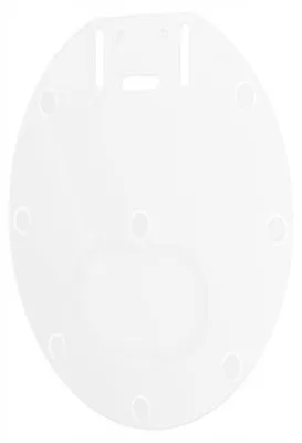 Image de Tapis étanche pour aspirateur robot Mi 1C/2Pro+/2