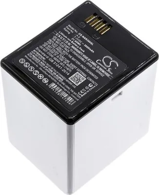 Immagine prodotto di Batteria per Arlo Go ecc