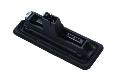 Produktbild von MAXGEAR 28-0582 Türgriff für SKODA Octavia III Combi (5E5)