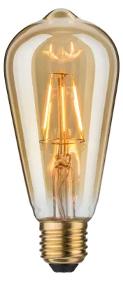 Immagine prodotto di Paulmann 1879 Filament 230V Lampadina LED Non Dim