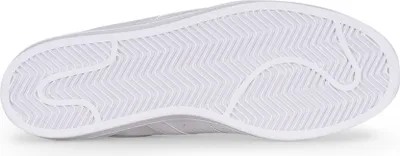Produktbild von Adidas EG4960_Superstar : Größe - UK 12.0 Größe: UK 12.0
